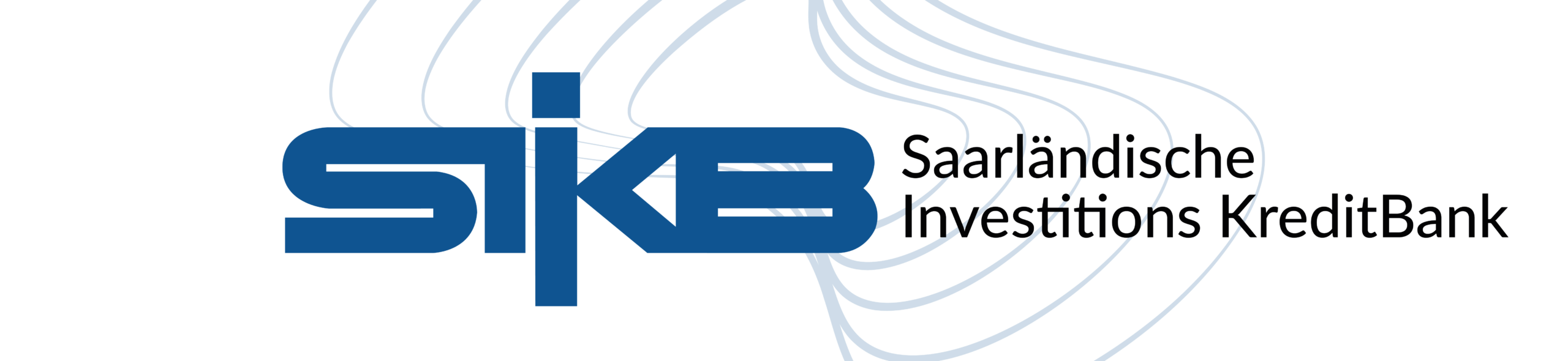 Neues Logo SIKB